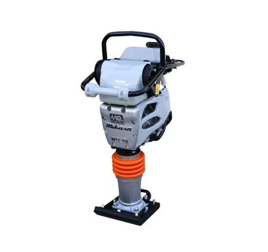 VIBROAPISONADOR MIKASA MTX60